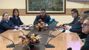 Полицията обяви мерките, които предприема за нормалното протичане на Студентския празник