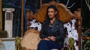 Полуфиналистите в “Игри на волята” стават ясни тази вечер