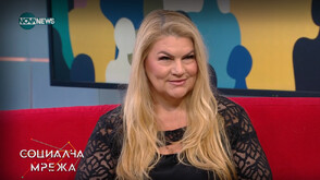 Личностната трансформация и осъзнатото лидерство: Ключът е в излизането от позицията на жертва