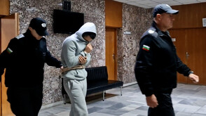 Апелативният съд в Пловдив освободи един от обвиняемите за убийството в Мадан