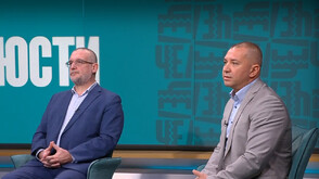 Бюджет 2026: Обещания за повече пари при нулево вдигане на данъци – възможна ли е тази сметка?