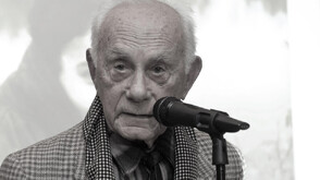 Поклонението пред поета Найден Вълчев ще бъде на 8 декември