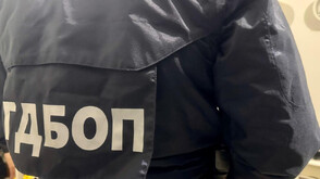 ГДБОП и ДАНС под надзора на Европейската прокуратура удариха ДДС измамници, завлекли хазната с милиони