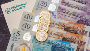 Великобритания въвежда нови данъци и ограничения, които ще засегнат и българи