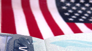 САЩ ще забрани на хора от над 30 страни да ги посещават