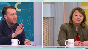 Совалките за бюджета: Ще постигнат ли съгласие работодатели, синдикати и правителство?