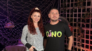 Дино от “Игри на волята”: Не обичам да губя и не мога да се побера в кожата си, че не спечелих! (ВИДЕО)