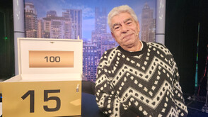 Скромна печалба в "Сделка или не"