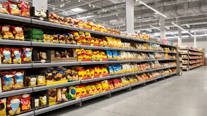 КЗК откри изкривявания във всички звена на пазара на храни у нас