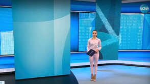 Спортни новини (05.12.2025 - обедна)