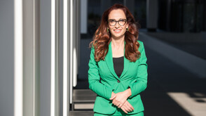 Живот в евро“ в „Темата на NOVA“