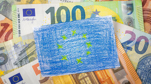 „Темата на NOVA”: Живот в евро (ВИДЕО)