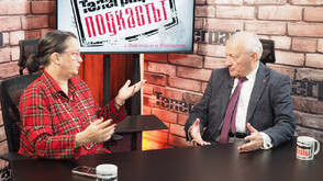 Експерт: Русия няма капацитет да води война с Европа, заплахите на Путин са превантивни