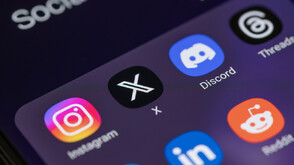 Европейската комисия глоби X със 120 млн. евро за нарушения на правилата за прозрачност