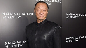 Почина легендарният японски актьор Кери-Хироюки Тагава