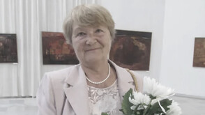 Почина поетесата Ружа Велчева