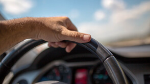 19-годишен водач е засечен с 300 км/ч на Околовръстното в София, от СДВР го оставят без шофьорска книжка