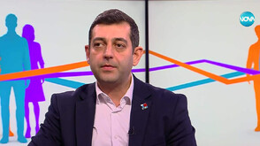 По веригата на ценообразуване: Възможни ли са по-ниски надценки?