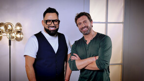 Калин Врачански: Управляващите започнаха безобразно да дирижират цялата страна