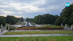 „Непознатите земи”: Пътуване през изкуството, музиката и душата на Скандинавия