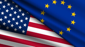 САЩ предупреждават: Европа може да стане „неразпознаваема“ до 20 години заради имиграцията