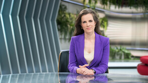 „На кафе“ с Нина Николина, Тино и големия победител от „Игри на волята“