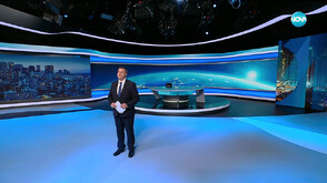 Новините на NOVA (05.12.2025 - късна)