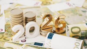 МФ публикува новия проектобюджет в полунощ: Какво предвижда прекроената план-сметка