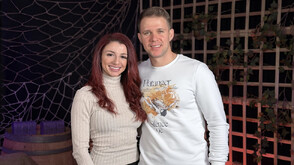 Големият победител Мирослав от “Игри на волята”: И в най-смелите си мечти не съм предполагал, че ще спечеля (ВИДЕО)