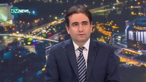 Божидар Божанов: Ако имат политически инстинкт, би трябвало всички да напуснат потъващия кораб