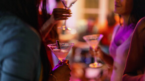 Студентският празник: Пълни ли са курортите и какви са цените за 8 декември