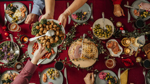 Коледната трапеза: Ще ни струват ли повече празниците от миналата година