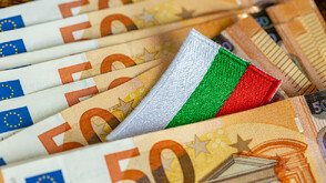 Заседания на НЗОК и на НОИ за бюджета на здравната каса и на общественото осигуряване за догодина