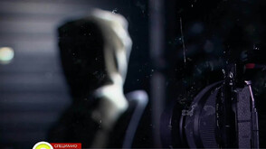 Телефонни измамници: Изтегли кредит, защото друг тегли от твое име (ВИДЕО)