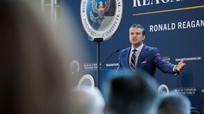 Пийт Хегсет защити действията на САЩ срещу наркотрафика в Карибския басейн