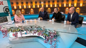 Вот на недоверие и нов протест: Какво може да се случи на обществено-политическата сцена