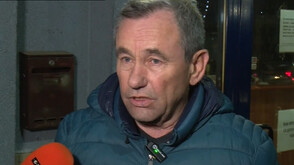 Вицеадмирал Николов: Евакуирахме трима души от заседналия край Ахтопол танкер