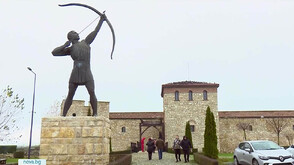 "Величие" организира ден на отворените врати в "Исторически парк"