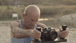 Премиерна вечер: Документалният филм „Един от тях“ на Анри Кулев за първи път пред публика