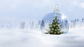 Ще има ли сняг за Коледа