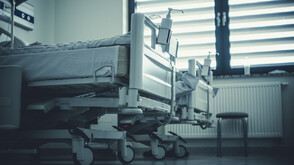 Ръст на хоспитализираните с мутирал грипен щам във Великобритания