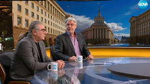 Хоризонтът на протестите: Ще се радикализира или ще се успокои недоволството след втория Бюджет 2026