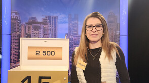 Победа над Банкера в "Сделка или не"