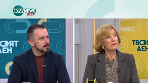 Мъск срещу Европа: Милиардерът нарече ЕС "задушаваща бюрокрация"