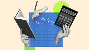 Има ли нужда от промяна на философията на бюджета