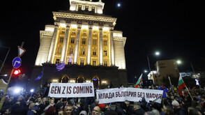 Хоризонтът на протестите: Ще се радикализира или ще се успокои недоволството след втория Бюджет 2026