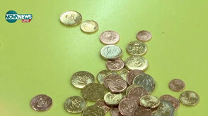 Децата и еврото: Могат ли учениците да боравят с новите монети