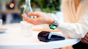 Дигиталните социални придобивки – как технологиите трансформират HR процесите