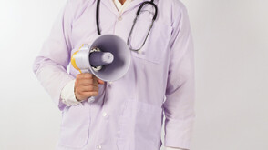 Здравни работници готвят протести заради новия бюджет