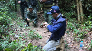 Въпреки мирния пакт: Нови сблъсъци между Тайланд и Камбоджа, хиляди цивилни се евакуират